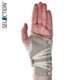 SELECTION® rannetuki, lyhyt beige