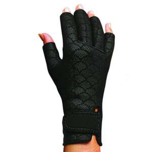 Thermoskin artroosikäsine