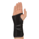 Wrist Lacer™ II lyhyt malli