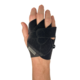 SELECTION® Ulnar Deviation