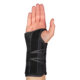 Tripod™ Wrist Lacer II