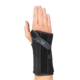Tripod™ Wrist Lacer II