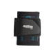 Aqtivo Elastic Wrist Support