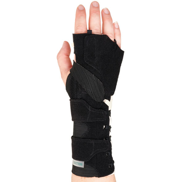 SELECTION® Radialis Sormiosa 