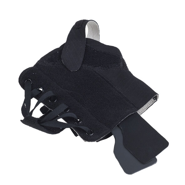 SELECTION® Bromsa rannetuki