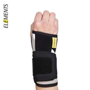 ELEMENTS Bromsa rannetuki