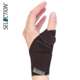 SELECTION® peukalotuki, Rigid