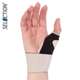 SELECTION® peukalotuki, Rigid