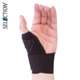 SELECTION® peukalotuki, Rigid