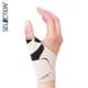 SELECTION® peukalotuki, Rigid