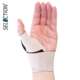 SELECTION® peukalotuki, Soft