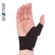 SELECTION® peukalotuki, Soft