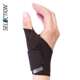 SELECTION® peukalotuki, Soft
