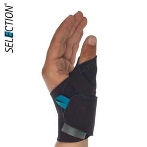 SELECTION® Lasten peukalotuki