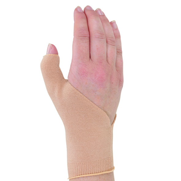 Sporlastic peukalotuki