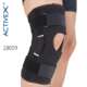 Active X™ Double Axis