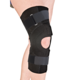SELECTION® Minor Wrap-polvituki