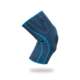 Aqtivo Elastic Knee Brace with Stays 
