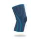 Aqtivo Elastic Knee Brace