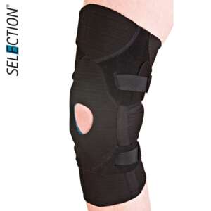 SELECTION® Patella-polvituki