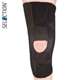 SELECTION® Minor Wrap-polvituki