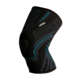 Aqtivo Elastic Knee Brace with Stays 