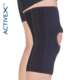 Active X™ Sleeve