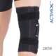 Active X™ Double Axis