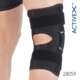 Active X™ Double Axis