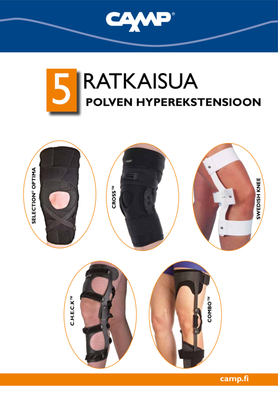 Solutions_KneeHyperextension_SE_Sept2021_FI.pdf