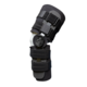 Post-op Knee Short