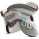 Aspen® Pediatric Collar