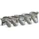 Aspen® Pediatric Collar