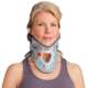 Aspen® Collar