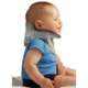 Aspen® Pediatric Collar