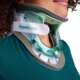 Vista® Collar 