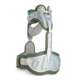 Vista® CTO4