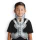 Aspen® Pediatric CTO