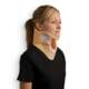 Aspen® Sierra Universal Collar™