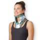 Vista® TX Collar 