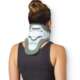 Vista® TX Collar 
