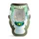 Vista® TX Collar 