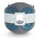 VRTX Collar 