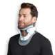 VRTX Collar 