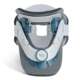 VRTX Collar 