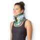 Vista® Multipost Collar 