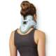 Vista® Multipost Collar 
