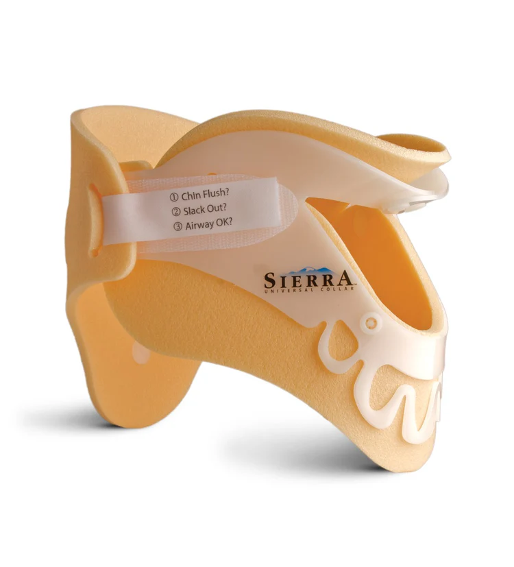 Aspen® Sierra Universal Collar™