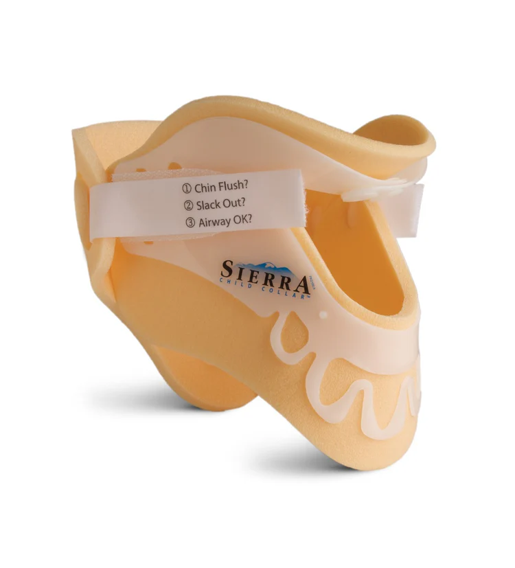 Aspen® Sierra Universal Collar™