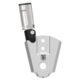 MILINE™ Double Action nilkkanivel
